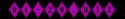 24038_MgMknBWD0y.