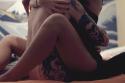 24038_tumblr_lw4q9ptTzd1qam9bmo1_500.
