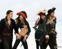 24041_Pirates_of_the_Caribbean_2.