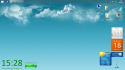 24041_rabstol.