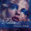 24042_1329737362_relax_-romantic-melodies500.