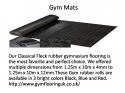 24042_Gym_Mats.