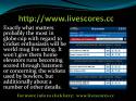 24044_www_livescores_cc1.