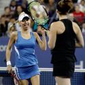 2404DERROCHARON_SIMPATIA_Kournikova_Hingis_formaron.