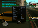 24050_sa-mp-009.
