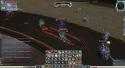 24053_NeutralA0004.
