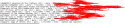 24053_Snimok.