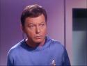 24057_Mudd-s-Women-leonard-bones-mccoy-16341030-694-530.