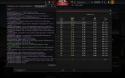 24058_shot_2013_08_24_16_55_06.