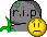 24059_rip1.