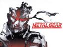 24063_metal-gear-solid.