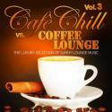 24064_coffee03.