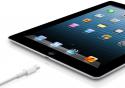 24065_02-1-iPad4.