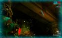 24066_2014-04-25_00001.