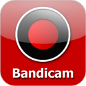 24068_Bandicam.