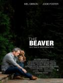 2406Bober_The_Beaver_.