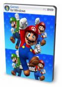 2406super_mario_bros_x_1dsf1280.