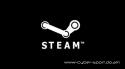 24071518672-steam_logo_super.