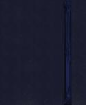24074534.