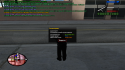 2407_sa-mp-009.