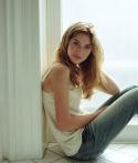 2407kinopoisk_ru-Imogen-Poots-756049.