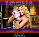 2407loona.