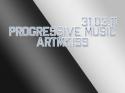 24081301569466_progressive_music_31.