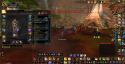 2408_WoWScrnShot_102714_145150.