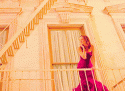 2408tumblr_lse083Dm5R1qcnlefo1_250.