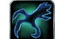 24091_90x55x2-Spell_nature_ravenform.