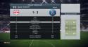 24092_fifa14_2014-09-04_18-18-09-980.