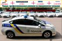 24093_Kak_dolgna_rabotat_nastoyashaya_policiya.