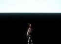 24096_Space2.