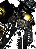 24097_gif-punisher-superheroes-shot-6747812222.