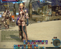 24098_TERA_ScreenShot_20130522_175428.