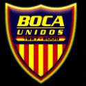 240Boca_Unidos.