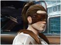 24102_swtor-2014-05-21-16-21-12-78.