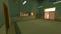 24106_gta_sa_2013-02-19_15-33-55-54.