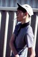 24106_tumblr_m400d0zX601qc4mt7o1_500.
