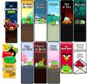 24107_LEVELSELECTION_SHEET_PC_2.
