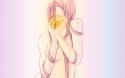 2410Drawn_wallpapers_Sweet_girls_Nude_rogue_011007_.