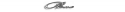 2410_Plans.