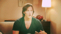 2410tumblr_lv0hryUFCb1qgzynh.