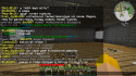 24113_2014-02-02_09_30_19.