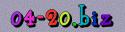 24115_QIQ5zuK5mI.