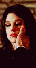 24120_tumblr_m5thfcwuCJ1qgr3t3o1_r1_250.