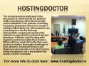 24121_hostingdoctor.