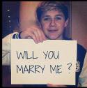 24125_Niall_Horan_married.