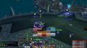 24126_WoWScrnShot_053114_195324.