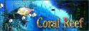 2412Coral_Reef_3D_Screensaver.